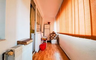 Închiriere apartament 2 camere in MIHAI VITEAZUL - Poză 5