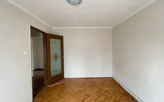 Apartament 3 camere | Etaj 4 | Micro 16 - Poză 12