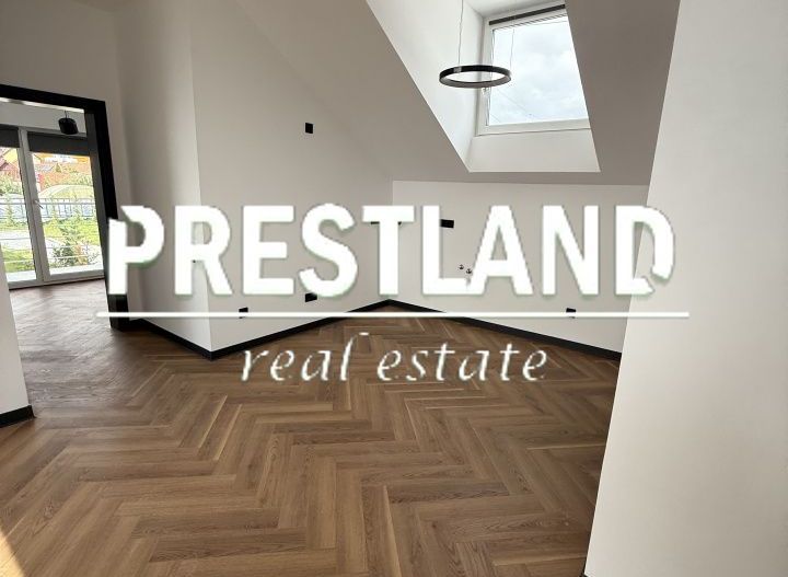 Apartament nou, zona Turnișor ! - Poză 3