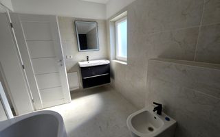 Casa individuala in Mosnita Noua! - Poză 14