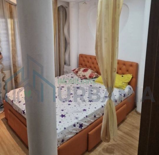 Apartament 3 camere de vânzare în Tudor Vladimirescu, aproape de Mall Argeș - Poză 2