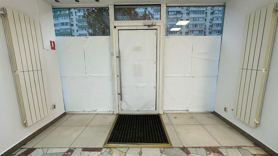 Spațiu comercial cu vad pe Ștefan cel Mare - Poză 13