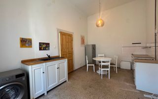 2 camere decomandate, Ultracentral, Reg. CFR, Pta Avram Iancu, Teatru - Poză 6