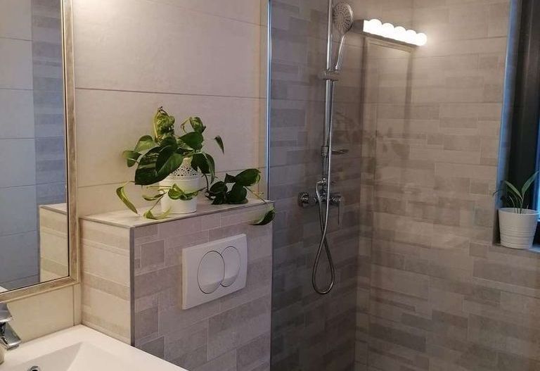 Vilă individuală cu 4 camere | Mobilată și utilată | Corbeanca - Poză 11