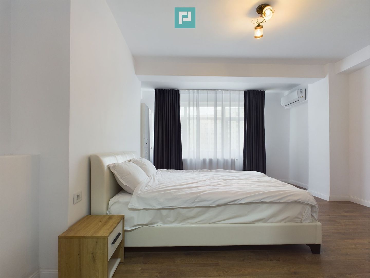 Apartament cu 3 camere Medicover Piata Victoriei - Poză 65