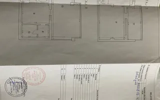 Tomis Plus - Penthouse spectaculos cu vedere superba la Mare si Lacul Siutghiol - Poză 18
