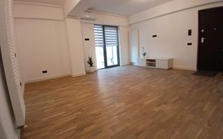 Studio elegant de închiriat, Piaţa Unirii – ideal pentru birou - Poză 3