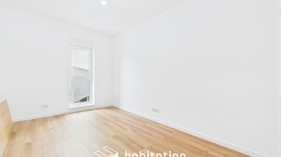 Acasă începe aici: 3 camere, prima închiriere,  Central - City of Mara - Poză 13