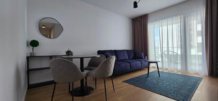 APARTAMENT PREMIUM | PRIMA VISTA - Poză 1