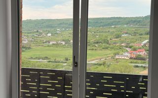 Apartament 3 camere, finisat, parcare si boxa inclusa, BETA RESIDENCE - Poză 11