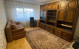 Apartament 2 camere, 51 mp, Regele Ferdinand - Poză 3