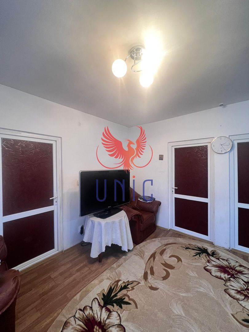 Casa la pret de apartament!!Bariera Valcii - Poză 4