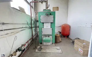 Clădire Industrială Hală Producție, Depozitare, Birouri-Teren 3140 mp - Carei - Poză 26