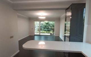 Casa de lux la padurea Dumbrava - Poză 14