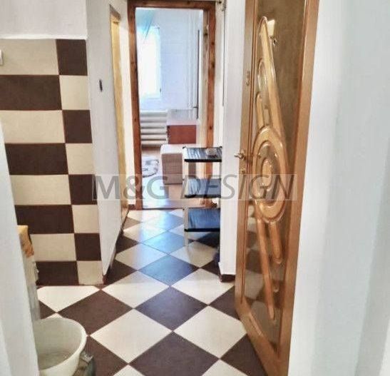 Apartament 2 camere Complexul Studentesc etaj 1 - Poză 4