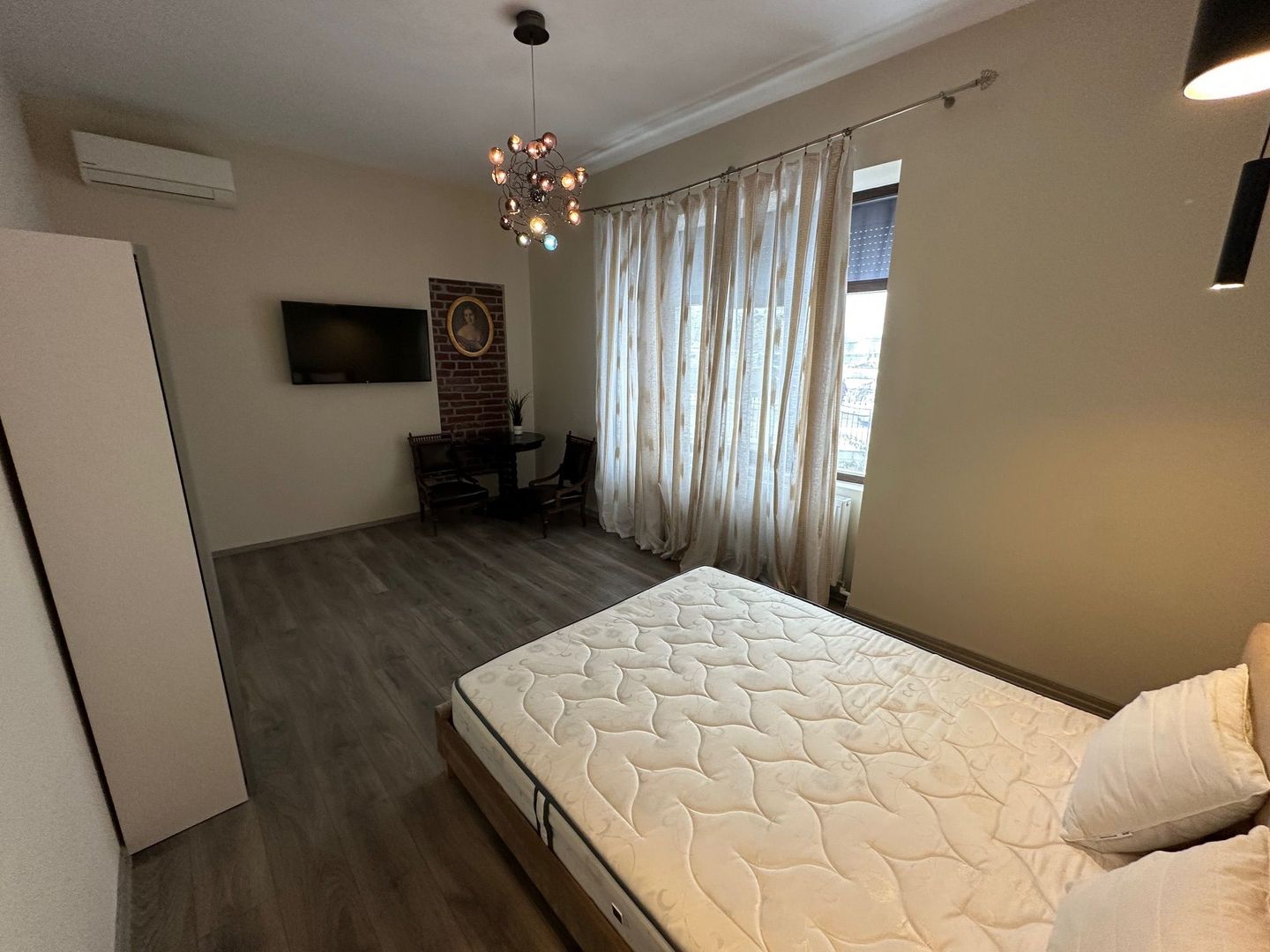 Casa Lipovei transformata in SAD - Poză 35