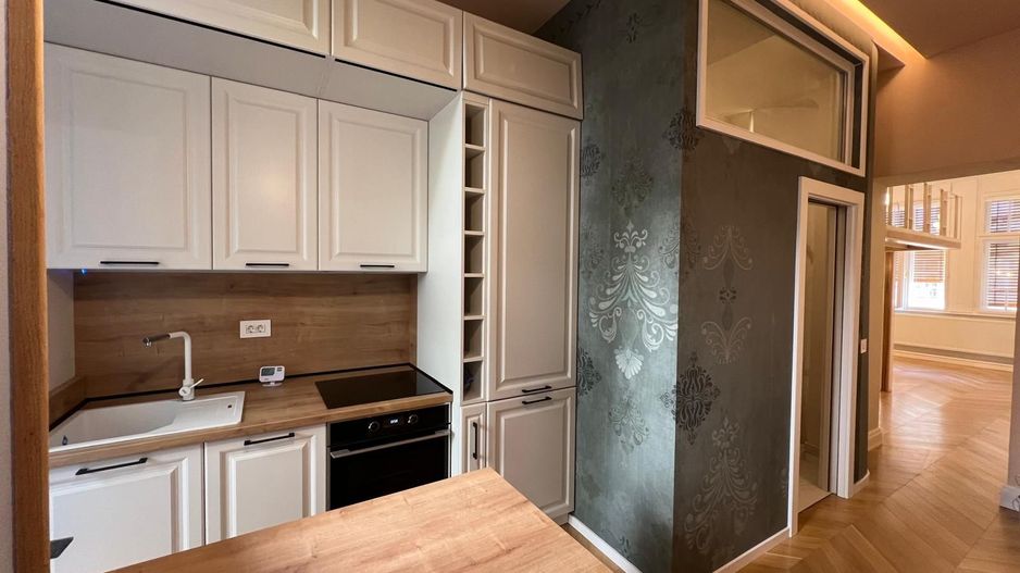 Vanzare apartament Ultracentral | Palatul Victoria | Comision 0 - Poză 6