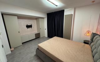 Apartament Premium de 3 Camere | Pipera – Lângă Școala Americană - Poză 16