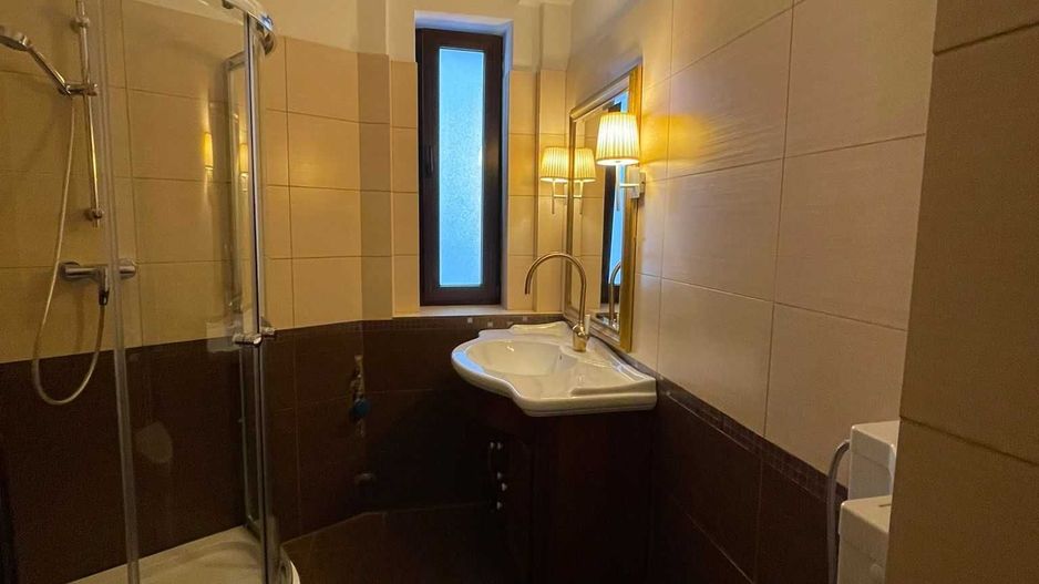 De Vanzare Apartament 3 camere, ULTRACENTRAL, Piata Unirii, Horoscop - Poză 9