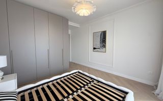 Apartament 4 camere | 165 mp | Piscină | Complex nou 2025 - Poză 13