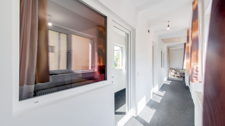 Casă în Pantelimon || 5 camere || Comision 0% - Poză 6