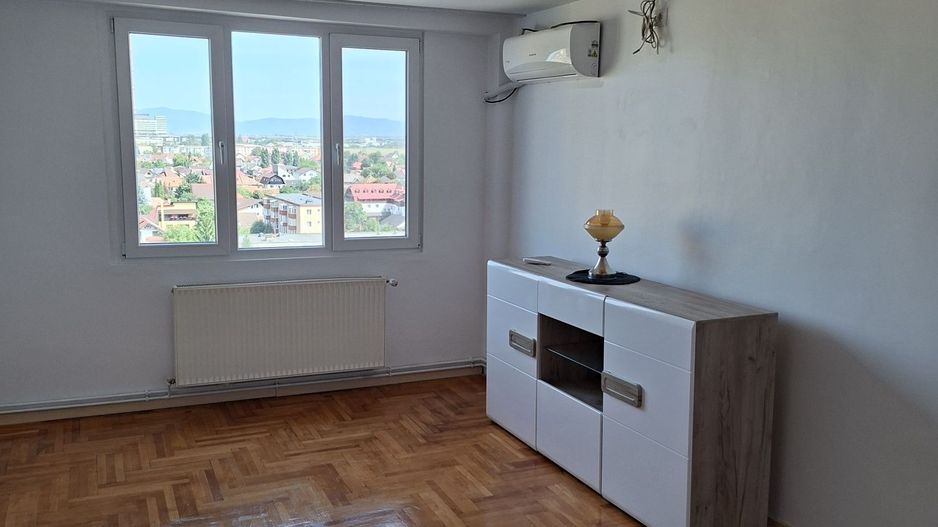 Apartament 3 camere - Poză 3