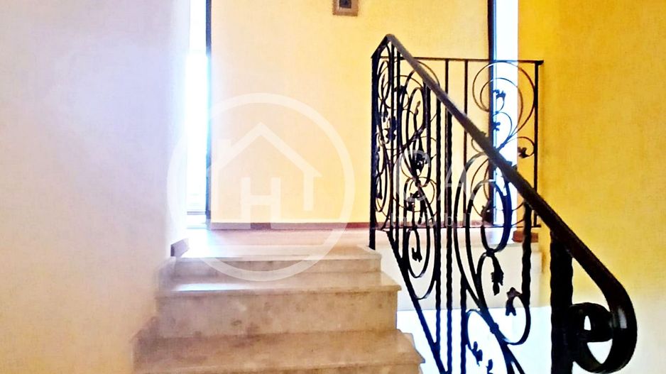 Casă de închiriat cu 4 camere în zona Oncea, Oradea - Poză 10