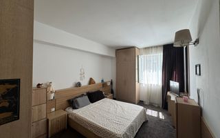 Apartament  2 camere - complet mobilat utilat - Rin Residence - Poză 6