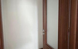 Casa individuala - Poză 33