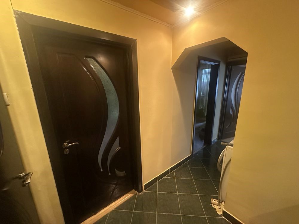 Apartament 3 camere zona - metrou 1 Decembrie 1918 - Poză 7