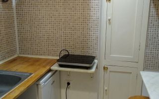 Garsonieră Decomandată | Universitate – Cișmigiu | Ultracentral - Poză 4