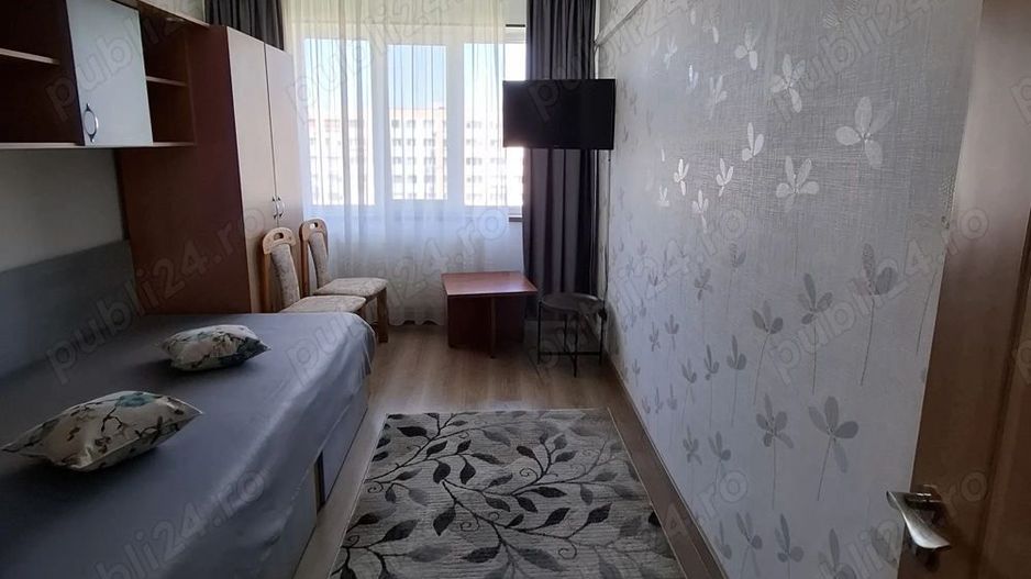 Închiriere apartament 2 camere – Sector 3, Nicolae Grigorescu - Poză 3