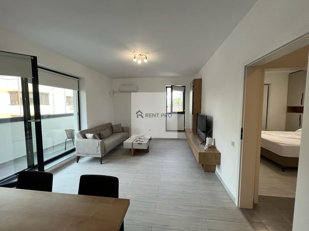 2 Camere Mihai Bravu First Use - Mall Vitan Parcare Inclusa - Poză 10