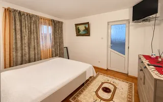 Casă independentă energetic | 387 mp construiți | Teren 1.400 mp - Poză 32