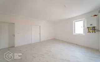 Nou: Apartament 3 camere, Giroc, bloc 2026, finisat la cheie - Poză 27