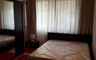 Apartament cu 3 camere de vânzare în zona Andrei Muresanu - Poză 7