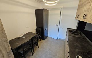 Apartament 2 camere de inchiriat - Poză 6