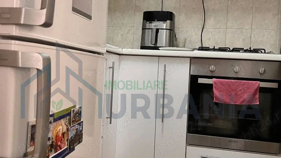 Ap 2 camere Canta Pacurari - Poză 3