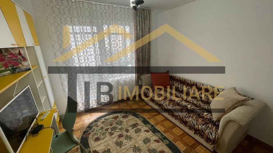 Apartament cu 2 camere, 55mp, Zona Diamant - Poză 2