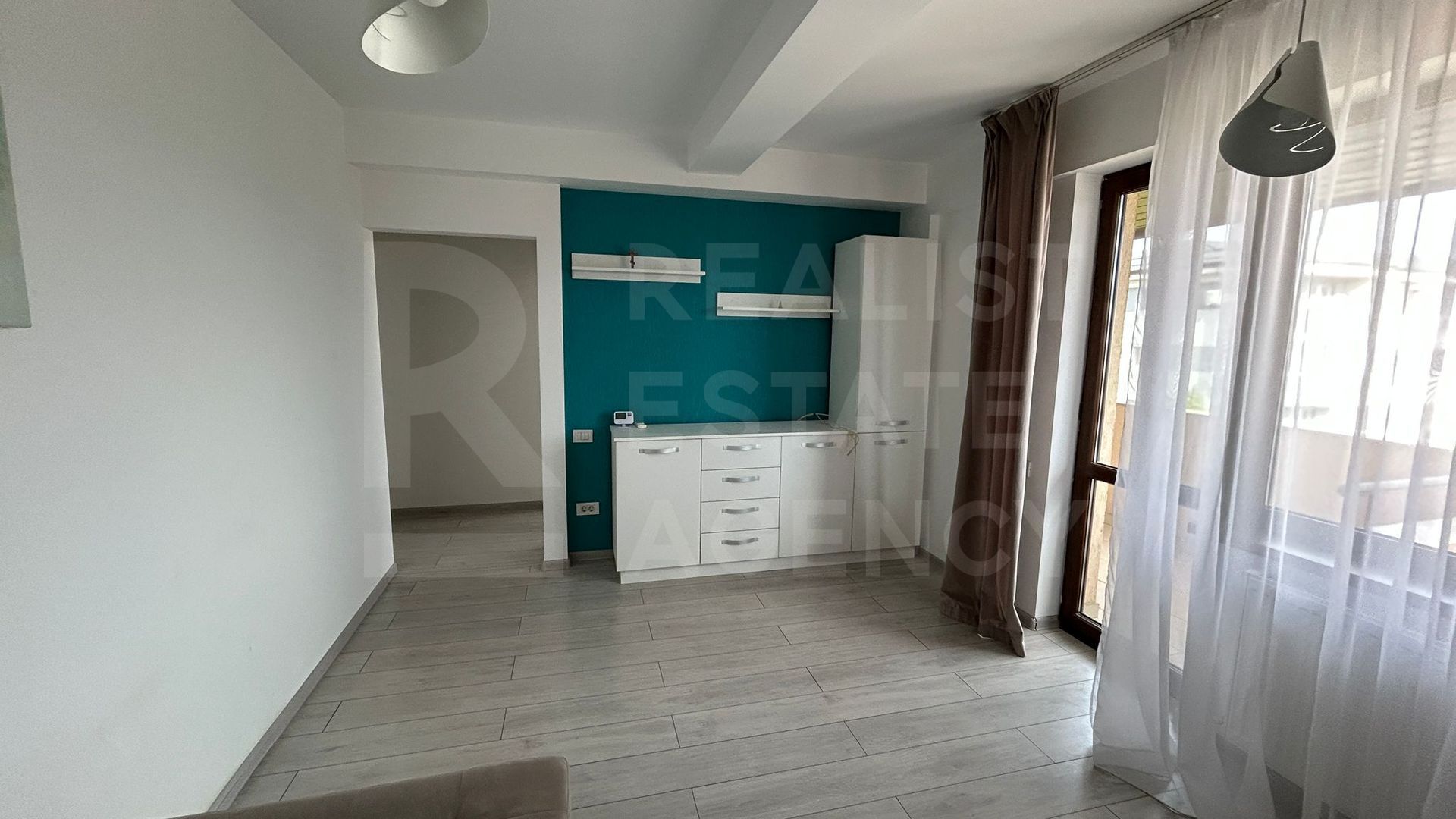 Vânzare, apartament, 2 camere, zona Theodor Pallady, București - Poză 11