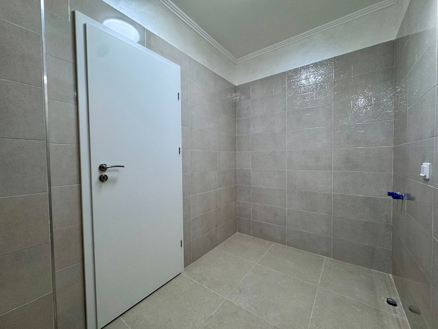Ap 5 C5 Tautului Residence Park Parcul Poligonului Zona Sub cetate Ta - Poză 11