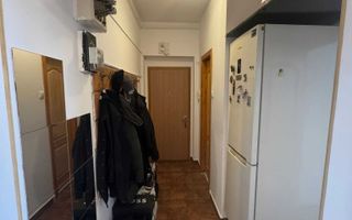 VANZARE 2 CAMERE | SEMIDECOMANDAT | BOXA | ZONA FLOREASCA - Poză 6