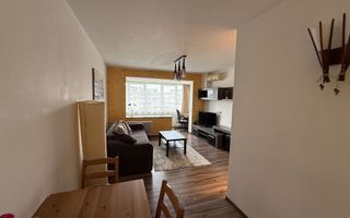 Apartament cu 2 camere -  Ultra Central Sala Palatului - Cișmigiu - Poză 4