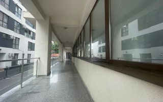 Spatiu de birou/showroom, comercial - Poză 7