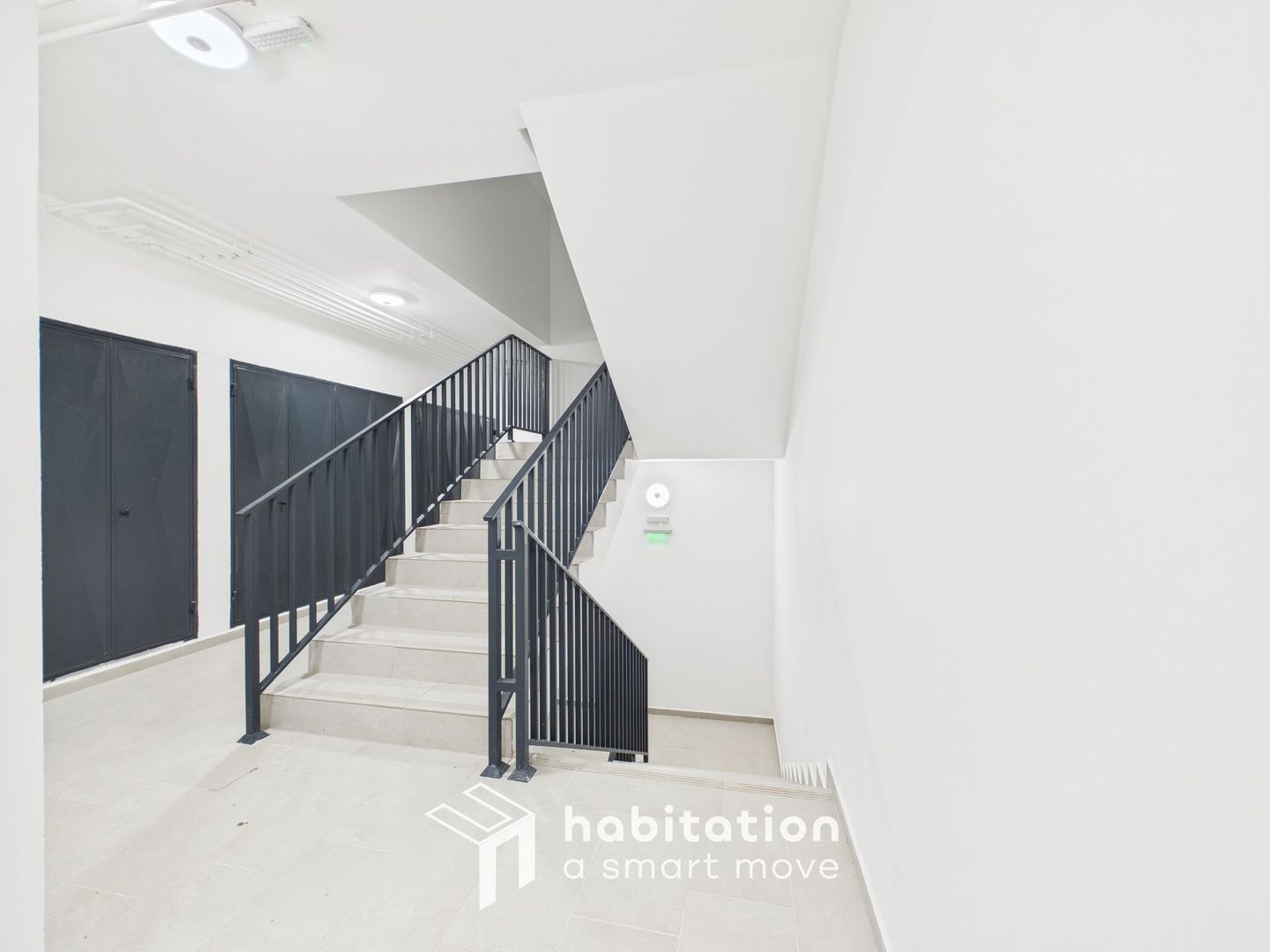 3 camere modern, aproape de Pădurea Verde - Poză 30