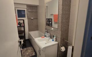 Apartament de 3 camere in zona Sebastian - Poză 7