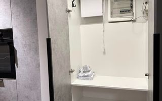 Apartament 2 camere | Floreasca  | Renovat premium - Poză 17