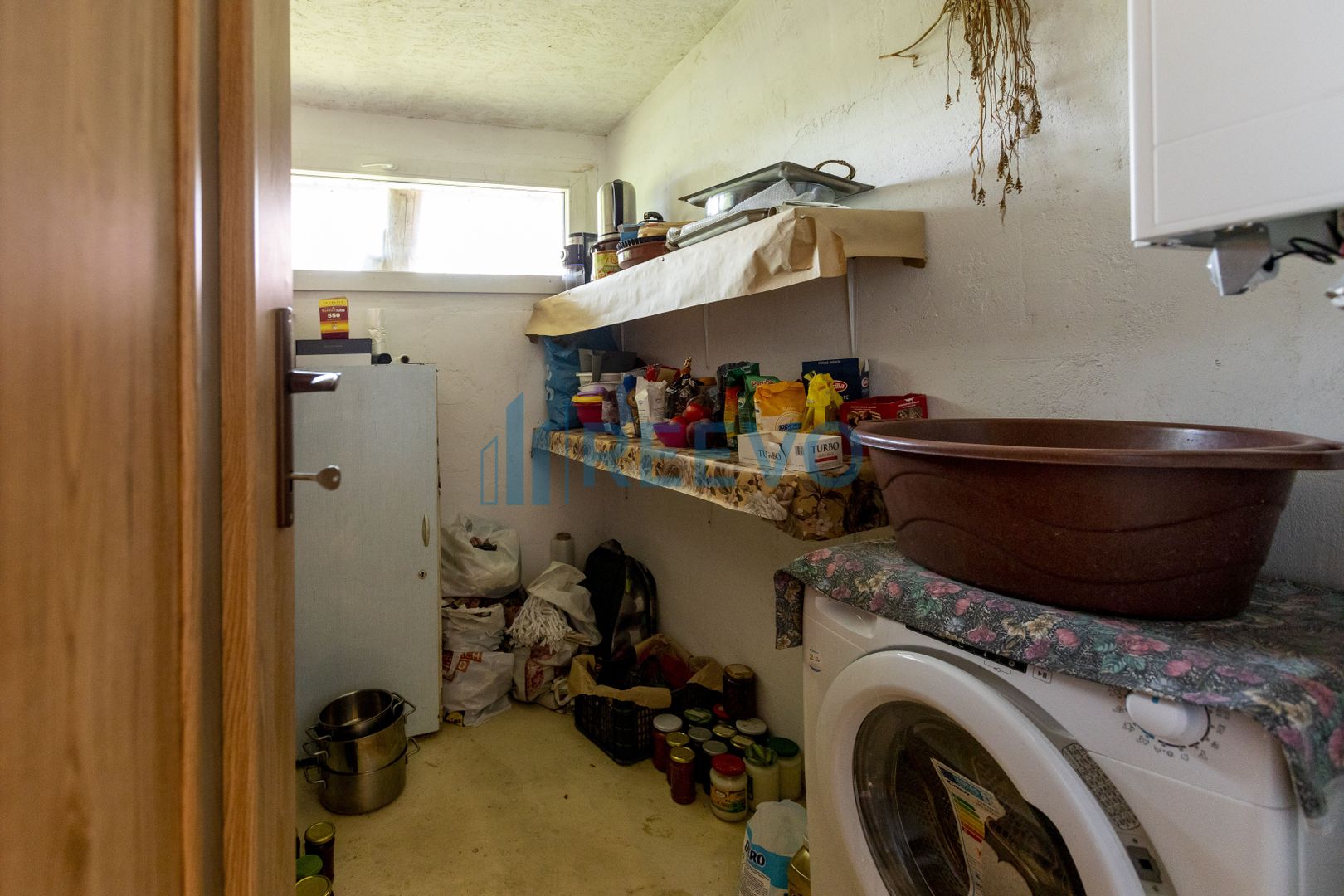 Casă de vânzare în Buhuși, jud. Bacău - Poză 24