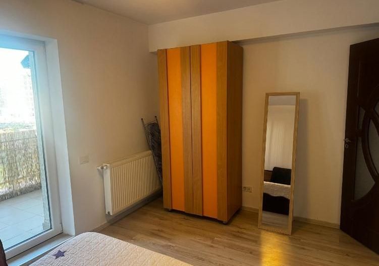 Apartament 2 camere Berceni-Grand Arena - Poză 4