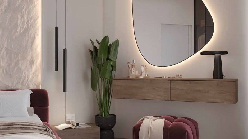 2 camere - parcare bonus -oferta lansare proiect Pallady - Poză 1